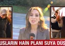 İşte casus operasyonunun detayları!