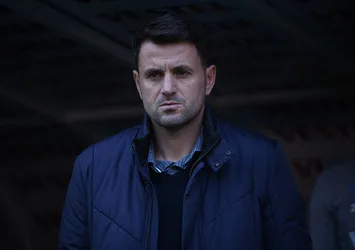 Trabzonspor'a başarıyı getiren sır