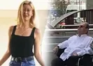 Ünlü iş adamı mal varlığını temizlikçiye bıraktı! Aile karıştı
