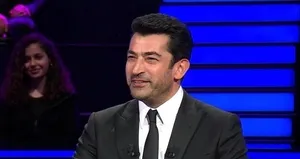 Osmanlı tarihinde hangi addaki padişahların toplam hükümdarlık süresi yaklaşık yüz yılla en uzundur?