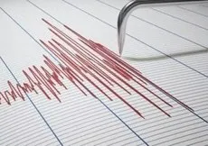İzmir’de korkutan deprem! 15 Mayıs az önce deprem mi oldu, kaç şiddetinde? AFAD-KANDİLLİ son dakika