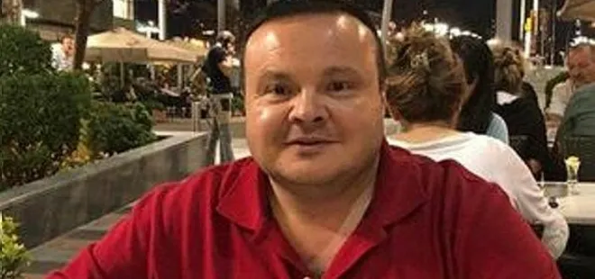 Türkiye’nin göz bebeğinde casus avı! Evinden çıkanlar şoke etti