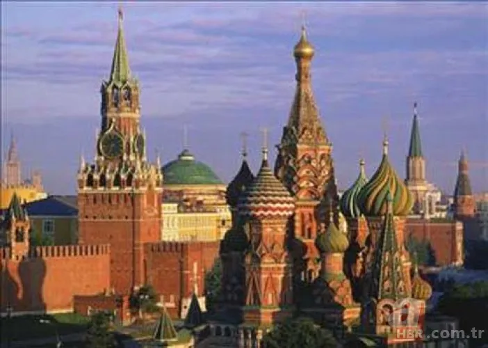 Dünyada en çok konuşulan diller belli oldu! Bakın Türkçe kaçıncı sırada! 17