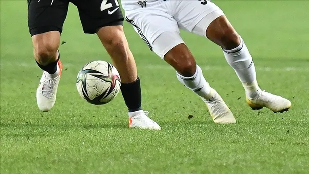ztk-4-tur-besiktas-serik-belediyespor-i-besiktas-serik-belediyespor-maci-ne-zaman-saat-kacta-bjk-serik-maci-ha-1666347191189.jpg ZTK 4. tur Beşiktaş-Serik Belediyespor maçı ne zaman, saat kaçta? 2022 BJK - Serik Belediyespor maçı hangi kanalda? - 3