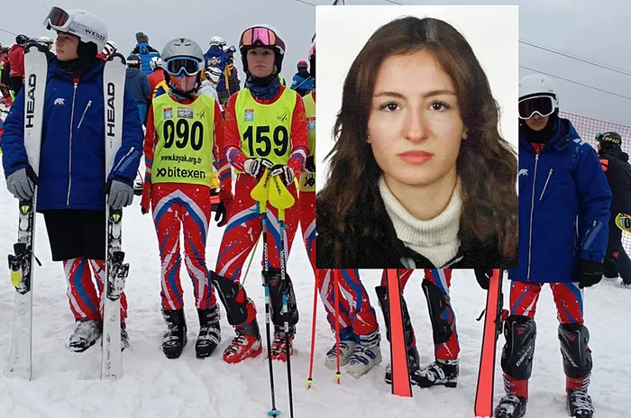 yillar-once-muge-anliya-katilmislar-sivasta-dehset-olay-iki-kardesin-cansiz-bedeni-bulundu-1746616212649.jpeg Kaynak: DHA