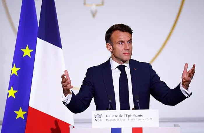 muskin-asiri-saga-destegi-avrupa-kitasini-karistirdi-birlik-liderlerinden-bruksele-cagri-tum-yasal-gucunuzu-ku-1736239365415.jpg Fransa Cumhurbaşkanı Elon Musk (EPA)