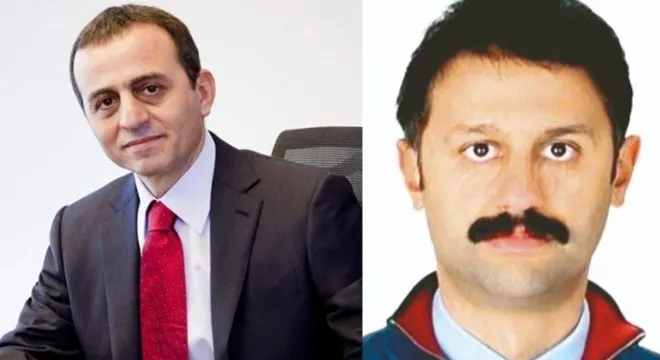 chp-genel-baskani-ozgur-ozelden-rusvet-niteliginde-itiraf-aciklamasi-ibbde-veren-biri-de-alan-biri-de-vardir-1749136627544.jpeg (Fotoğraf: ahaber.com.tr)