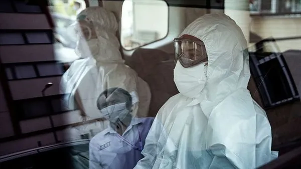 dso-acikladi-yeni-koronavirus-varyantlarinin-cikmasi-surpriz-degil-1638546322628.jpg DSÖ açıkladı: Yeni koronavirüs varyantlarının çıkması sürpriz değil! - 2