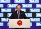 Başkan Erdoğandan ihracatçılara müjde!
