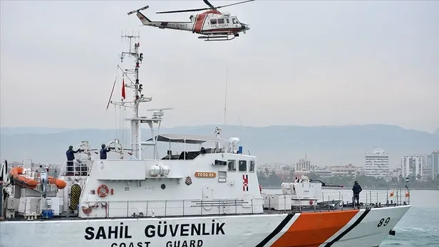 sahil-guvenlik-en-az-lise-mezunu-uzman-erbas-aliyor-2022-uzman-erbas-basvuru-nasil-yapilir-basvuru-sartlari-ne-1665382859933.jpg Sahil Güvenlik en az lise mezunu uzman erbaş alıyor! 2022 uzman erbaş başvuru nasıl yapılır? Başvuru şartları neler? - 7