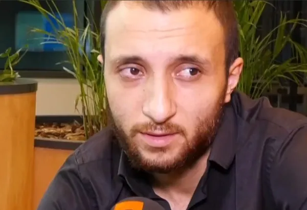 Müge Anlı canlı yayınında flaş dolandırıcılık iddiası! Eniştem dedi kocası çıktı - 3