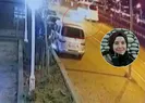 Hemşirenin ölümünde flaş gelişme