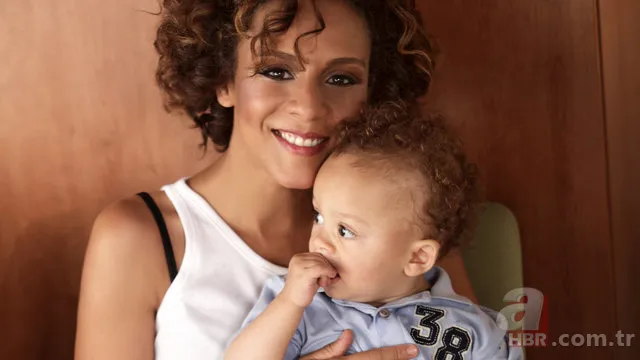 Defne Joy Foster davası hakkında karar verildi 1