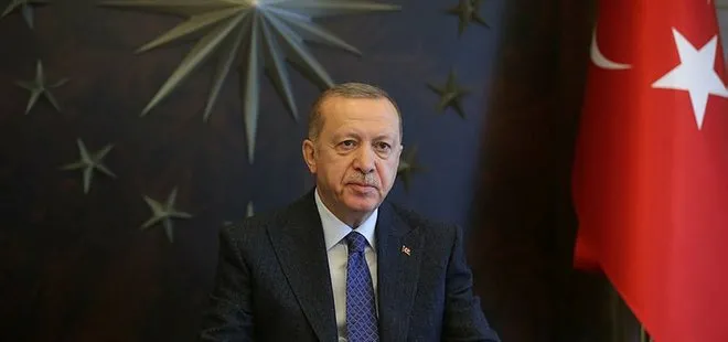 Son dakika: Başkan Erdoğan’dan diplomasi trafiği... Gündemde o konu var!