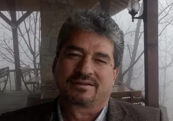 Tartıştığı kuzenini öldürdü