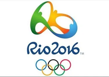 Olimpiyatlara protestolu açılış