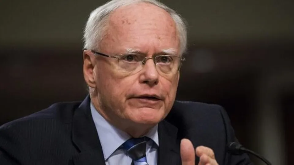 ABD heyeti Türkiye’ye geliyor | Video