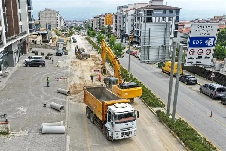 CHP’nin "kamyonlu" ihale oyunu: Denizli’de adrese teslim şartname deşifre oldu - 2