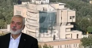31 Temmuz Haniye suikastının arka planı!