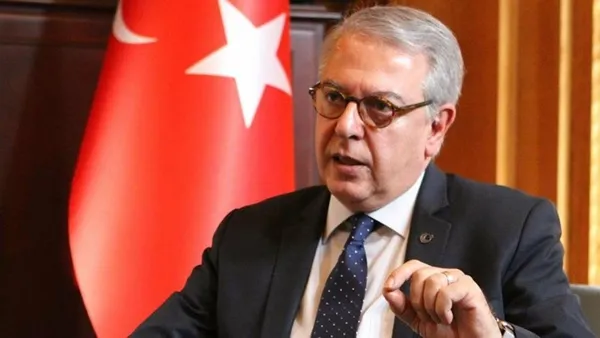 ermenistandan-turkiye-adimi-iliskilerin-normallesmesi-icin-ozel-temsilci-atandi-1639848852408.jpg Ermenistan'dan Türkiye adımı! İlişkilerin normalleşmesi için özel temsilci atandı - 5