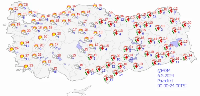 meteorolojiden-15-il-icin-sari-kodlu-uyari-saganak-yagis-alarmi-iste-5-gunluk-hava-durumu-raporu-1714678585932.png Meteoroloji’den 15 il için sarı kodlu uyarı! Sağanak yağış alarmı | İşte 5 günlük hava durumu raporu - 15