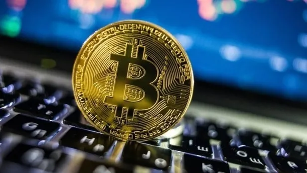 Bitcoin neden düşüyor, ne zaman yükselecek? Bitcoin için flaş tahmin! BTC düşüş ne kadar sürecek? Güncel kripto para fiyatları... - 4