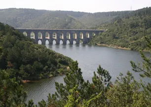 BARAJLARDA SON DURUM | İstanbul, Ankara ve Bursa’da baraj doluluk seviyesi yüzde kaç? 15 Kasım İSKİ, ASKİ, BUSKİ…