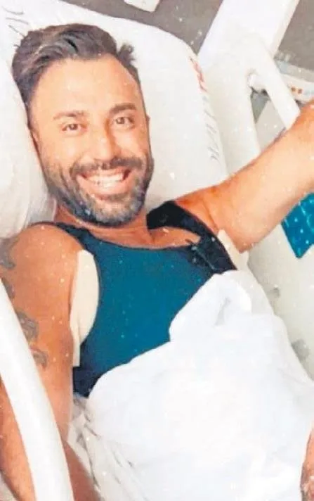 İstanbul'da genç kızı evine götürüp tecavüz eden pilota 15 yıl hapis cezası - 1