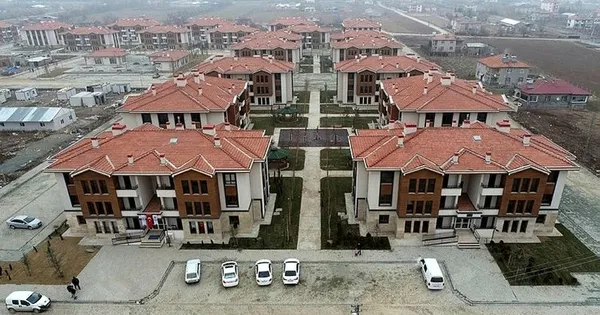 1612760373172.jpg Hükümet çalışmaları hızlandırdı! 46 ilin gürültü haritası bitti - 2
