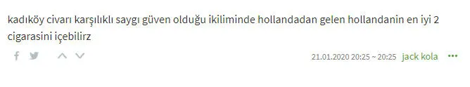 Ekşi Sözlük’te ’uyuşturucu’ rezaleti! Alenen suç işleniyor