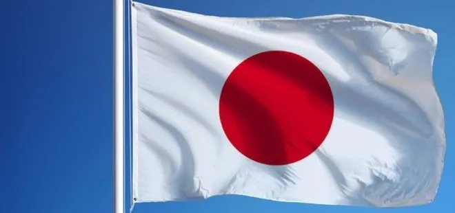 Japonya, Bağdat’taki büyükelçiliğini geçici olarak kapattı