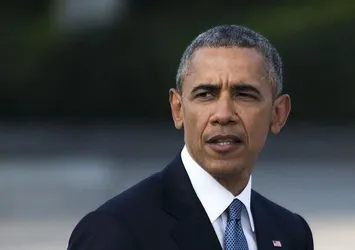 ABD Başkanı Obama: İngiltere halkının kararına saygı duyuyoruz