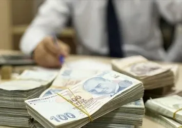 Ticari kredide faiz 12 puan düştü