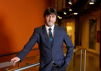 Yabancı kararı bu yaz verilmeli