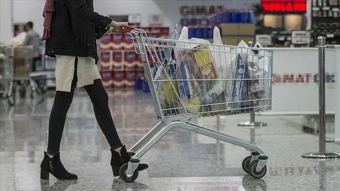 Son dakika: Başkan Erdoğan talimat verdi! Marketlere flaş yasaklama: Fiyatlar değişiyor