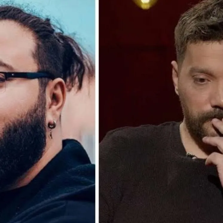 İsrail’in hamilere yoğun tepki