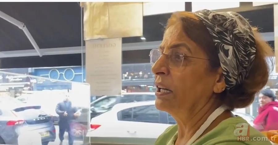 İngiltere'de yaşayan Türkler Amerikan basınına anlattı: Üşümemek için 3 kat giyiniyoruz 6