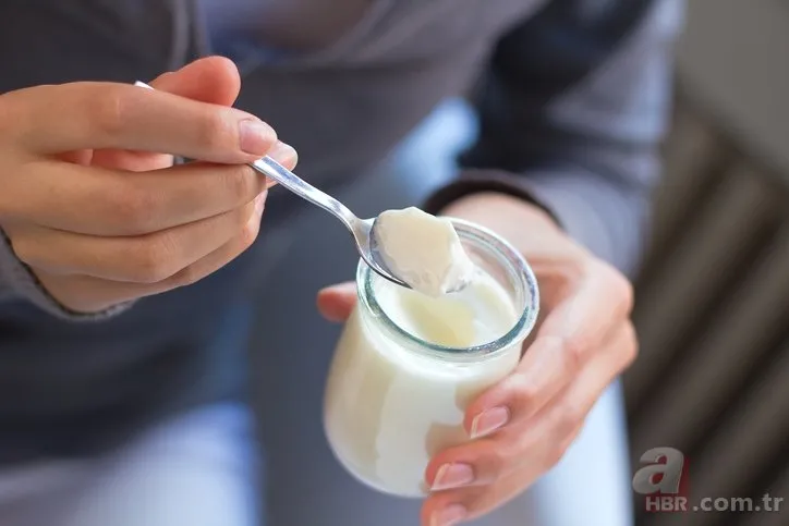 Türklerin gizli mucizesi! Vücutta mikrop bırakmıyor
