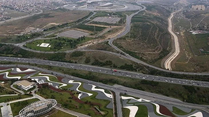 TOKİ arsa satışı hangi illerde? 1 milyon arsa başvruru şartları neler? 2022 TC kimlik no sonu 0, 2, 4, 6, 8 başvuru günleri