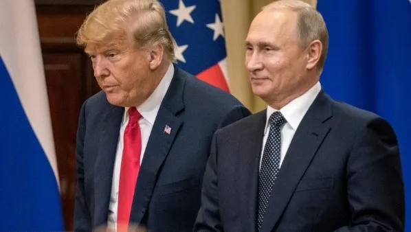 baris-planinda-dikkat-ceken-gelisme-ukrayna-kabul-etti-rusya-kiev-celiskili-aciklama-yapiyor-1764082799783.jpg Fotoğraf-AA