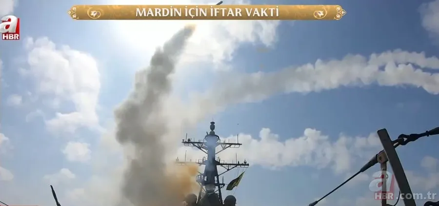 Küresel sistemin kanlı dans pisti: Savaş ve ekonomi temelli yeni düzen kuruluyor 15