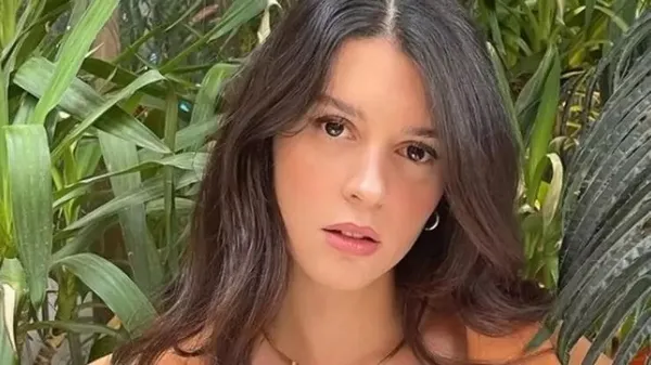 Yalı Çapkını yeni sezon ne zaman başlayacak, tarih belli oldu mu 2023? Yalı Çapkını Pelin diziden ayrıldı mı?