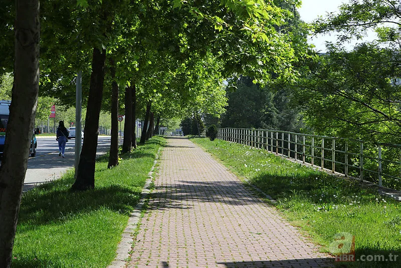 Son dakika: Hafta içi kısıtlama saatleri değişti mi? Sokağa çıkma yasağı saat kaçta başlayacak? İstanbul, Ankara, İzmir... 3
