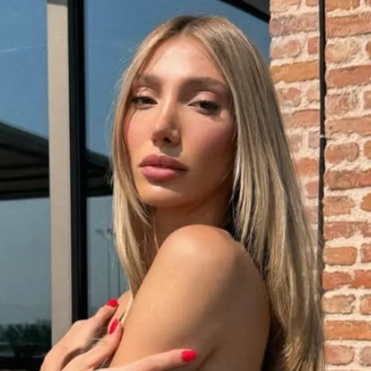 Şevval Şahin Londra'ya mı yerleşti? Yakalama kararı sonrası yeni iddia