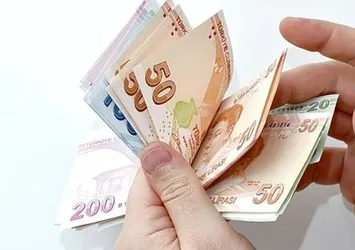 Emekliye 3’lü zam