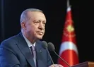 Erdoğandan Hollanda Başbakanına görev tebriği