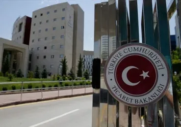 Ticaret Bakanlığından "deterjan" düzenlemesi