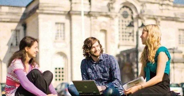 YÖK ne zaman açıklama yapacak? Üniversiteler Nisan ayında açılacak mı 2023?