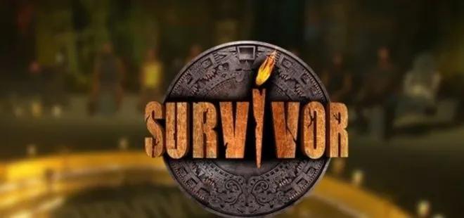 Survivor şampiyonu ne alacak? Survivor 2020 büyük ödül ne kadar? Survivor birincisi kaç para kazanak?