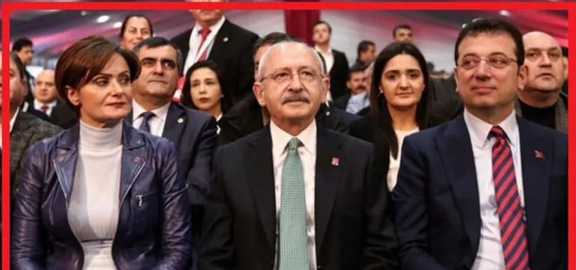 İşte CHP'li Canan Kaftancıoğlu'nun kardeşinin kabarık sicili! Tavuk hırsızı çıktı